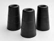 Conical Bumper Bump Stops